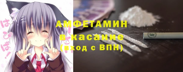 a pvp Алексин