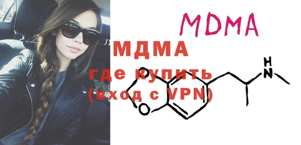 a pvp Алексин