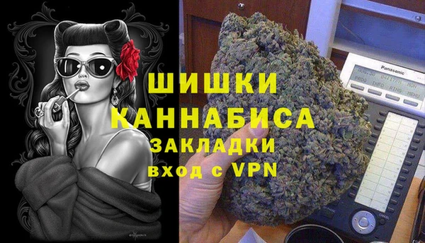 Альфа ПВП Алзамай