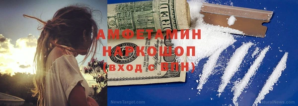 гидра Алексеевка